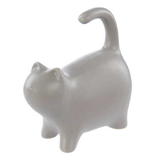 Emporium Mama Cat Sculpture