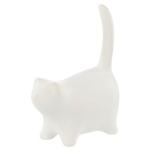 Emporium Baby Cat Sculpture