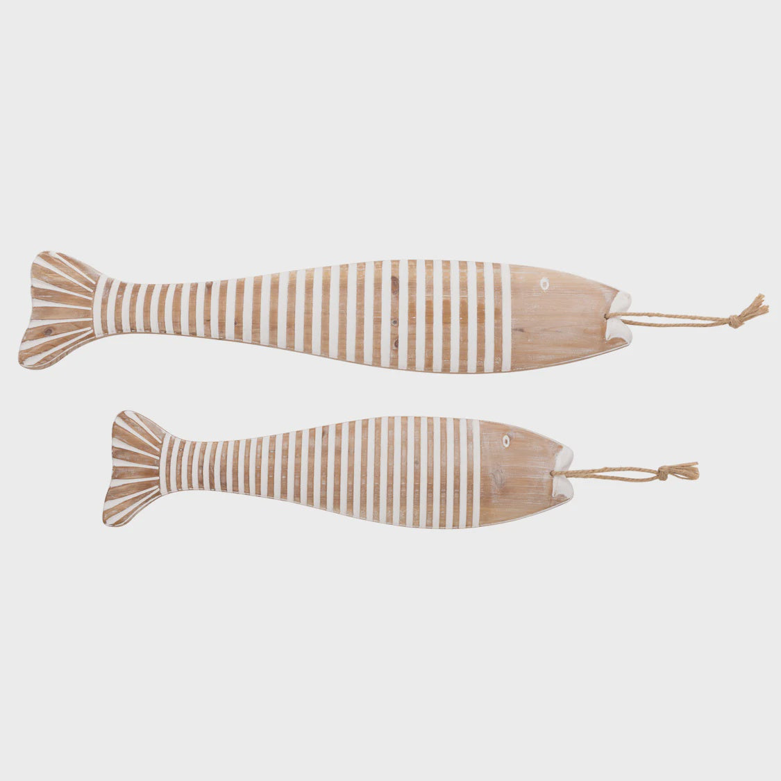 Amalfi Farley Wall Decor Set of 2