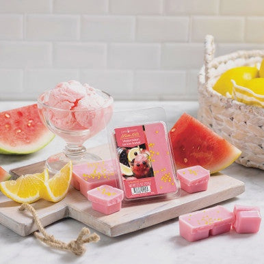 Candle Warmers Artisan Soy Blend Wax Melts