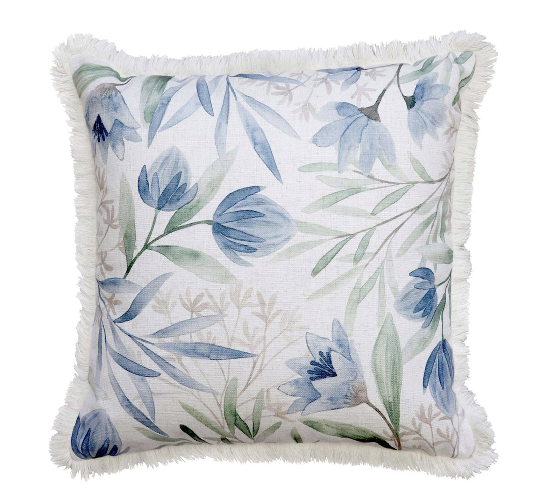 Madras Link Collaroy Cushion 50 CM