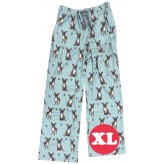 Comfies Pyjama Pants