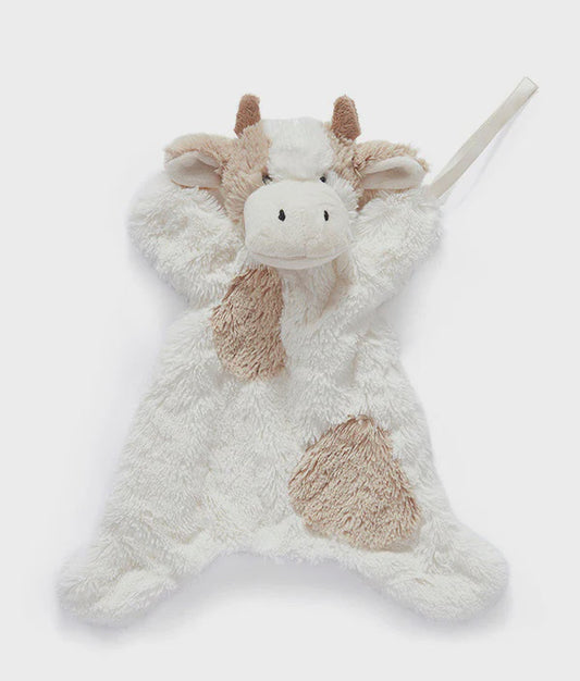 Nana Huchy Hoochy Coochie Comfort Puppet