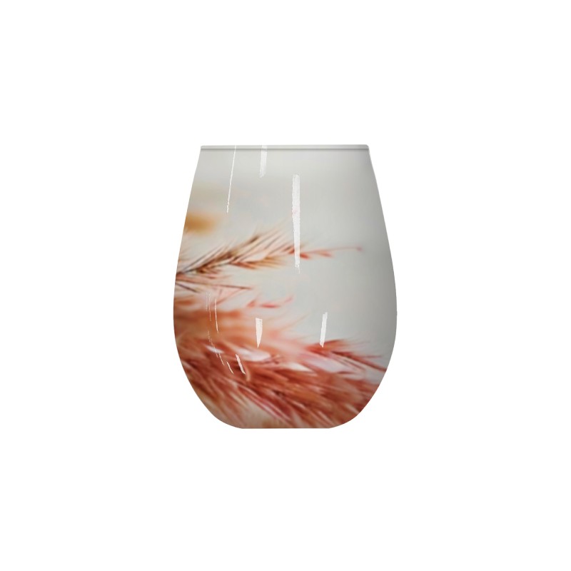 Lily & Mae Soy Candle - Spring Bloom Collection