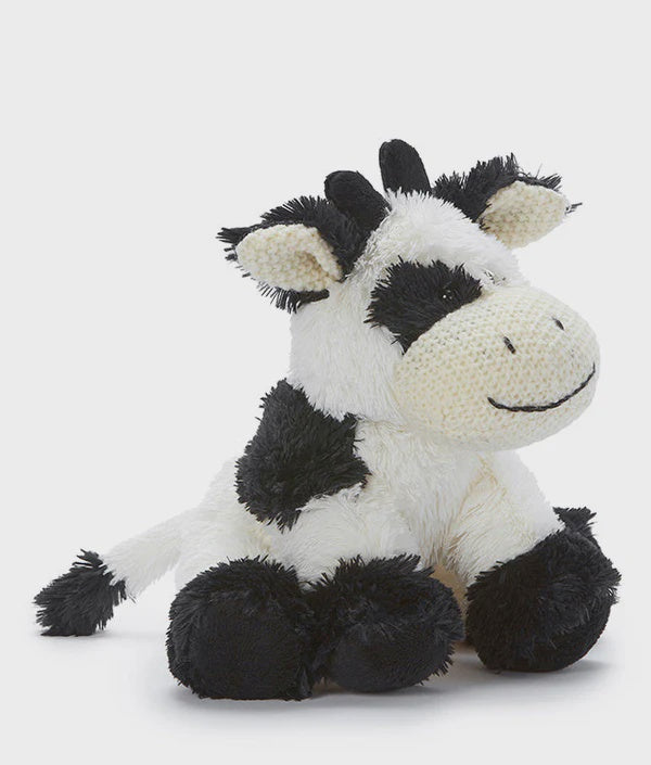 Nana Huchy Coco The Cow