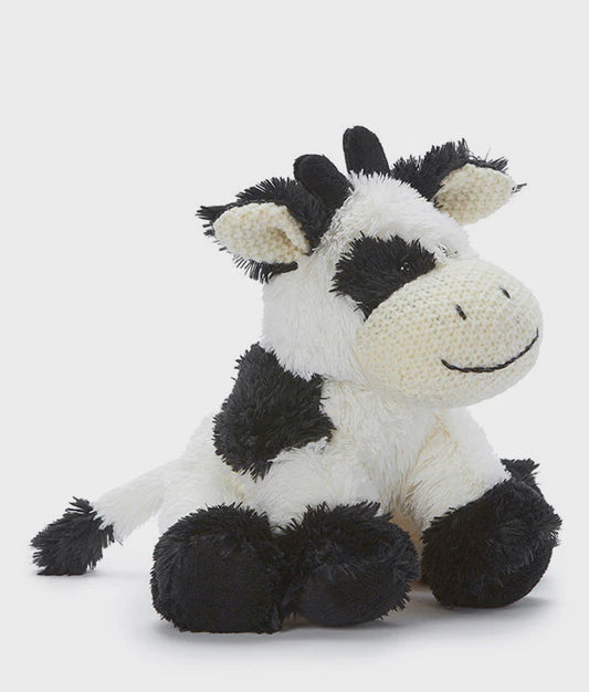 Nana Huchy Coco The Cow