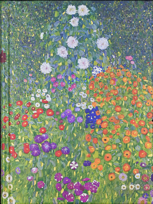 Peter Pauper Journal