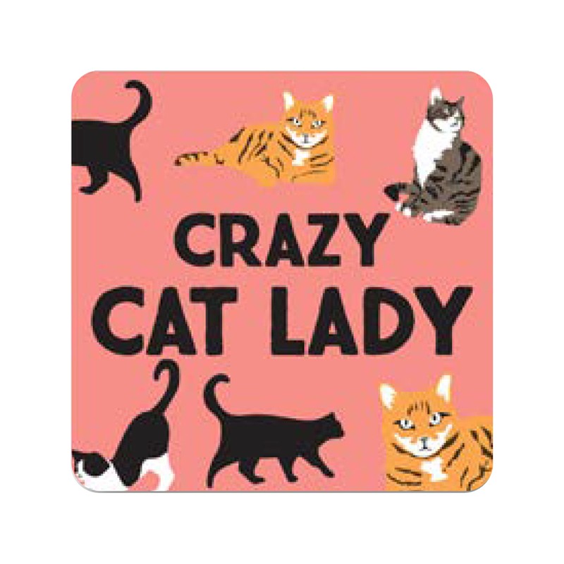 Artique Coasters 16 Designs