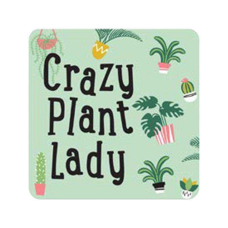 Artique Coasters 16 Designs