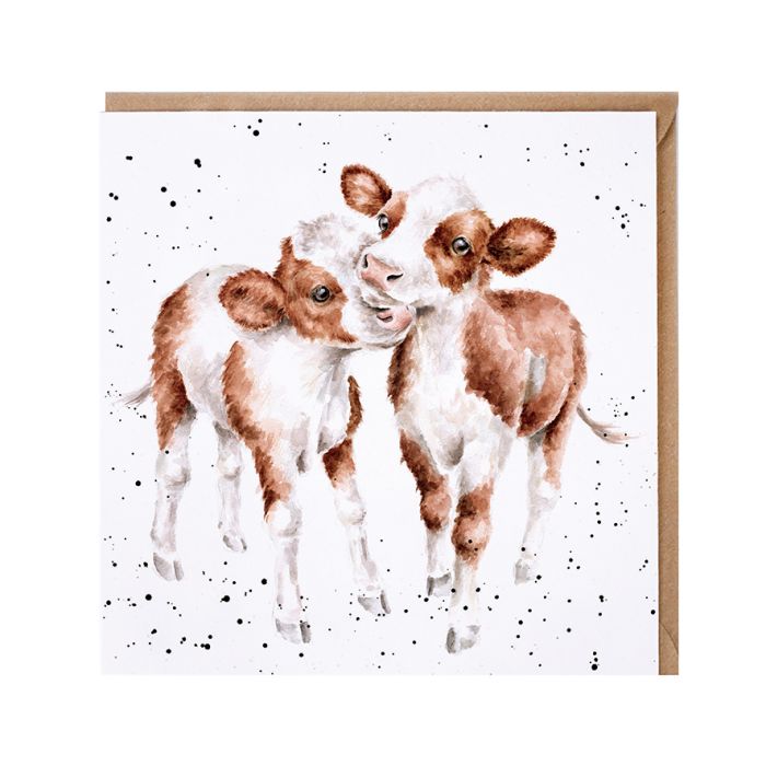 Wrendale Designs Cards