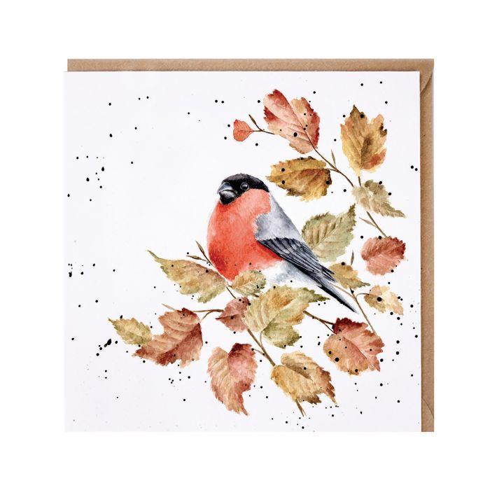 Wrendale Designs Cards