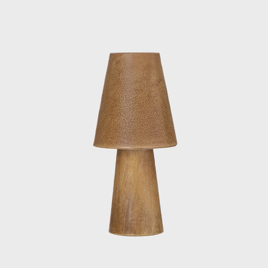 Amalfi Nora Table Lamp