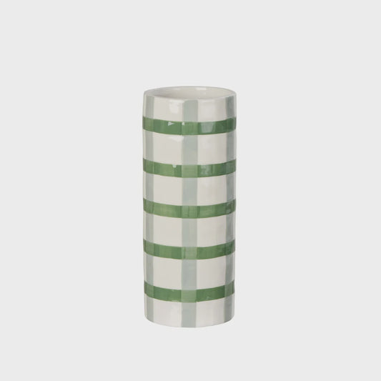 Emporium Thea Vase - Medium
