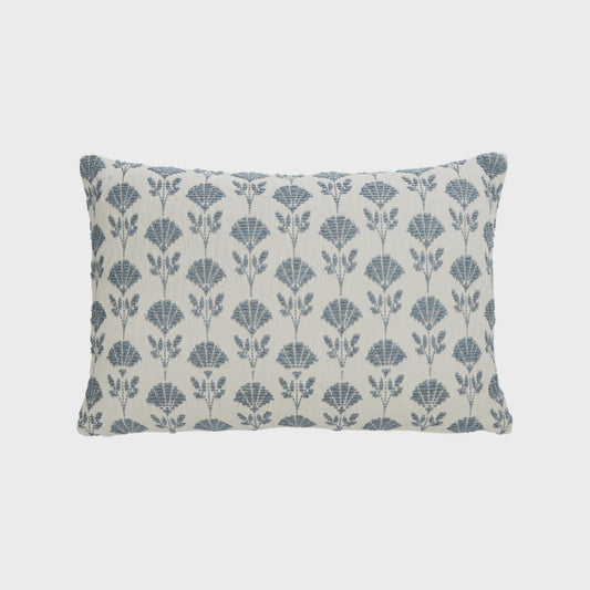 Soceity Home Gaia Cushion