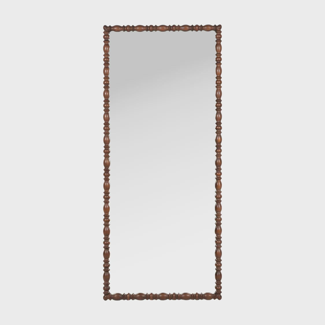 Amafi Austin Mirror