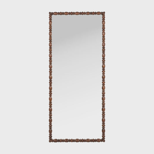 Amafi Austin Mirror