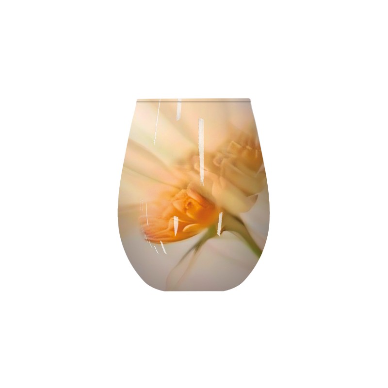 Lily & Mae Soy Candle - Spring Bloom Collection