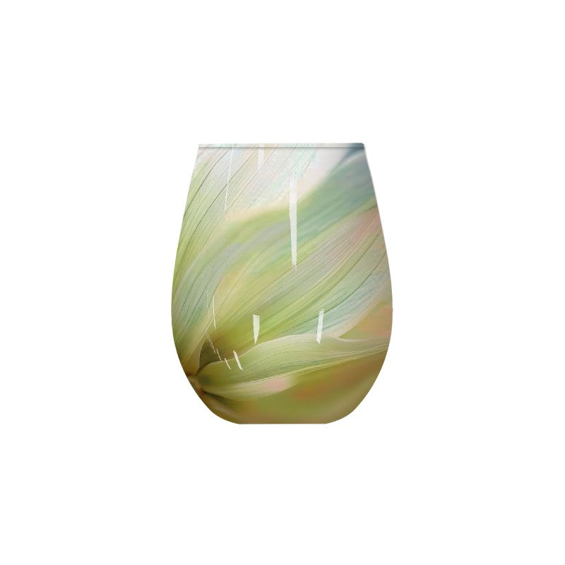 Lily & Mae Soy Candle - Spring Bloom Collection