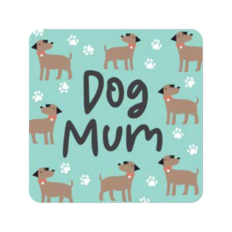 Artique Coasters 16 Designs