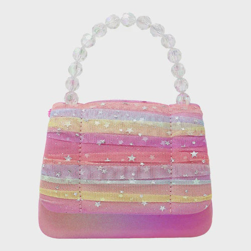 Pink Poppy Dreamland Handbag