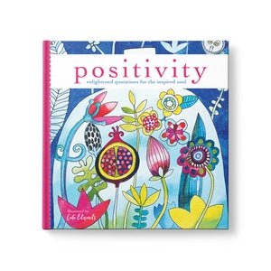 Affirmations Encouragement Books