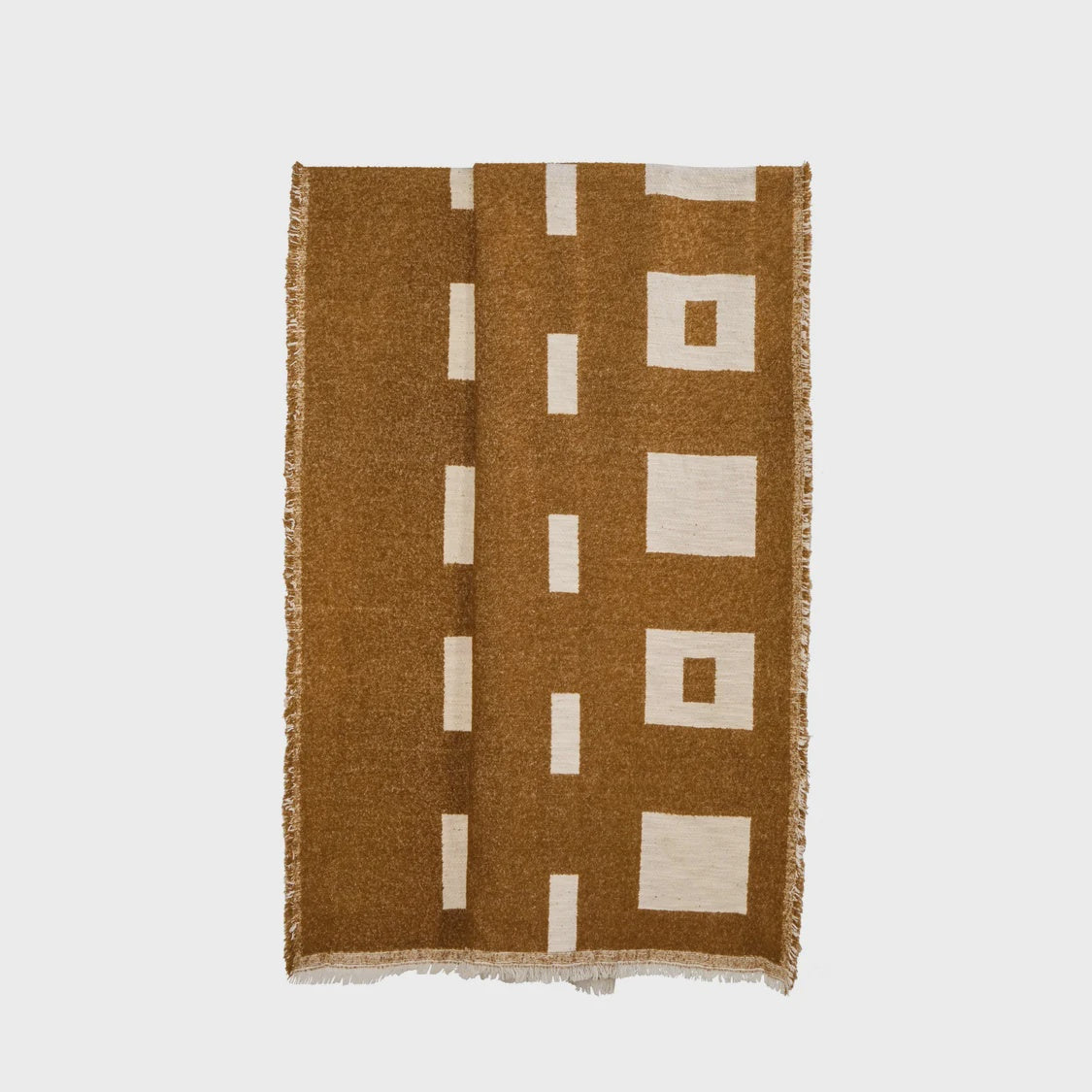 Amalfi Cosmo Throw