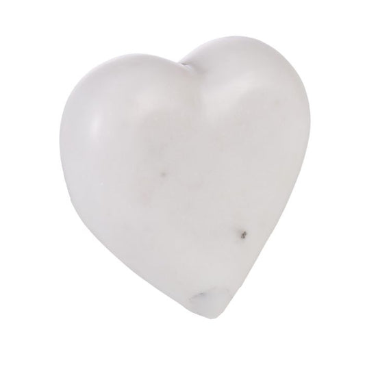 Emporium Vada Marble Heart