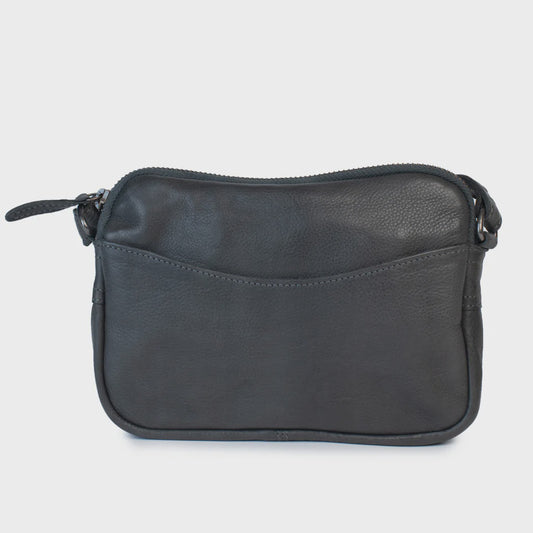 Dusky Robin Emma Bag