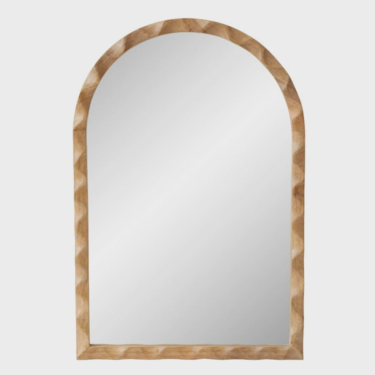 Coast to Coast Mullen Arch Mirror