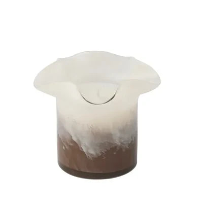 Elemental Lottie Candle