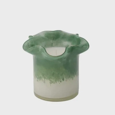 Elemental Lottie Candle