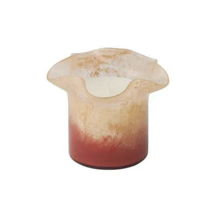 Elemental Lottie Candle