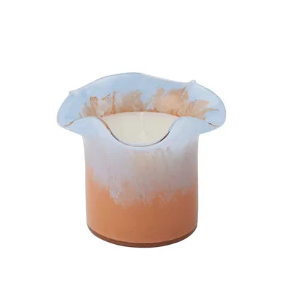 Elemental Lottie Candle