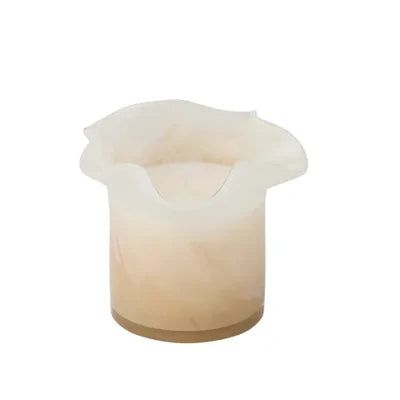 Elemental Lottie Candle