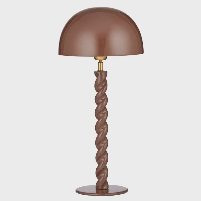 Coast to Coast Ormond Lamp