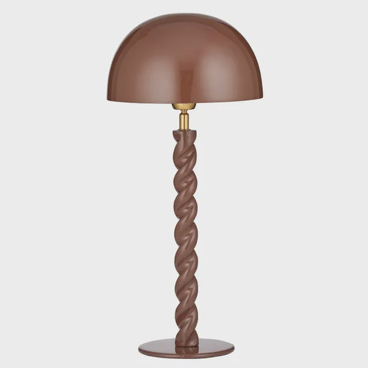 Coast to Coast Ormond Lamp