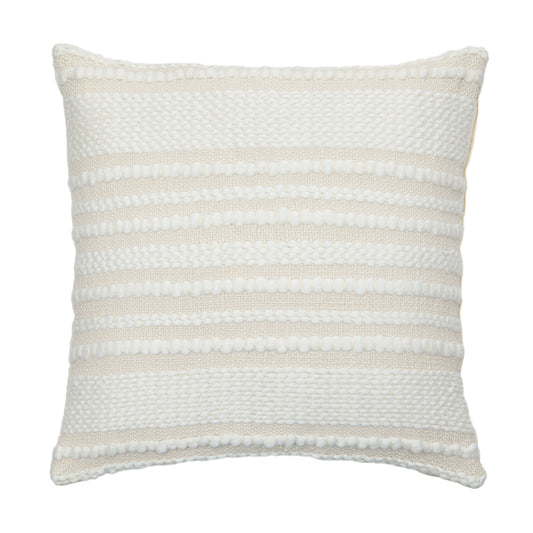 Amalfi Kelly Cushion- 50x50cm