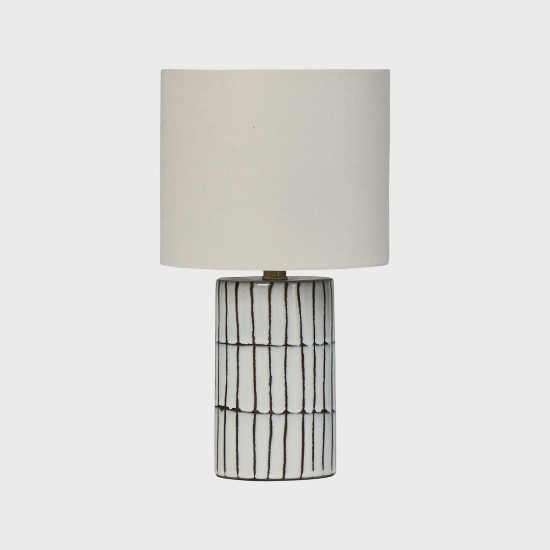 Amalfi Aziel Table Lamp
