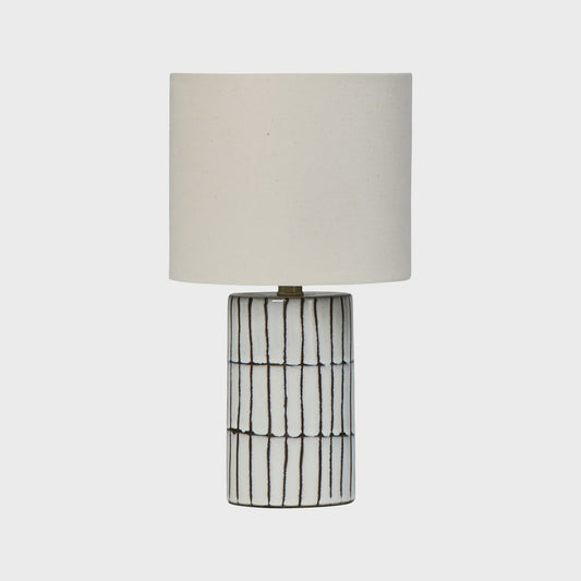 Amalfi Aziel Table Lamp
