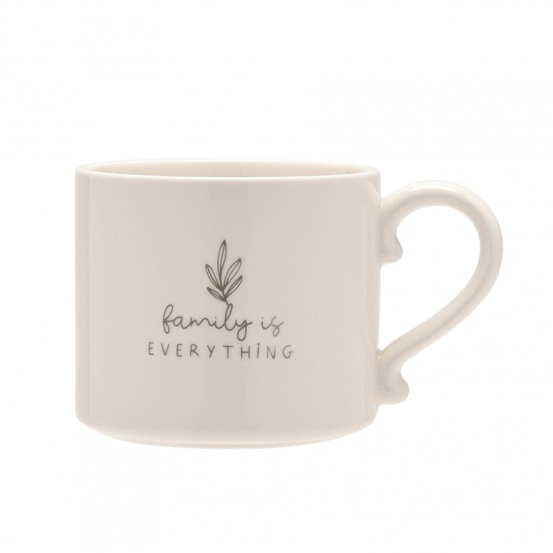 Artique Moments Ceramic Mug 6 titles