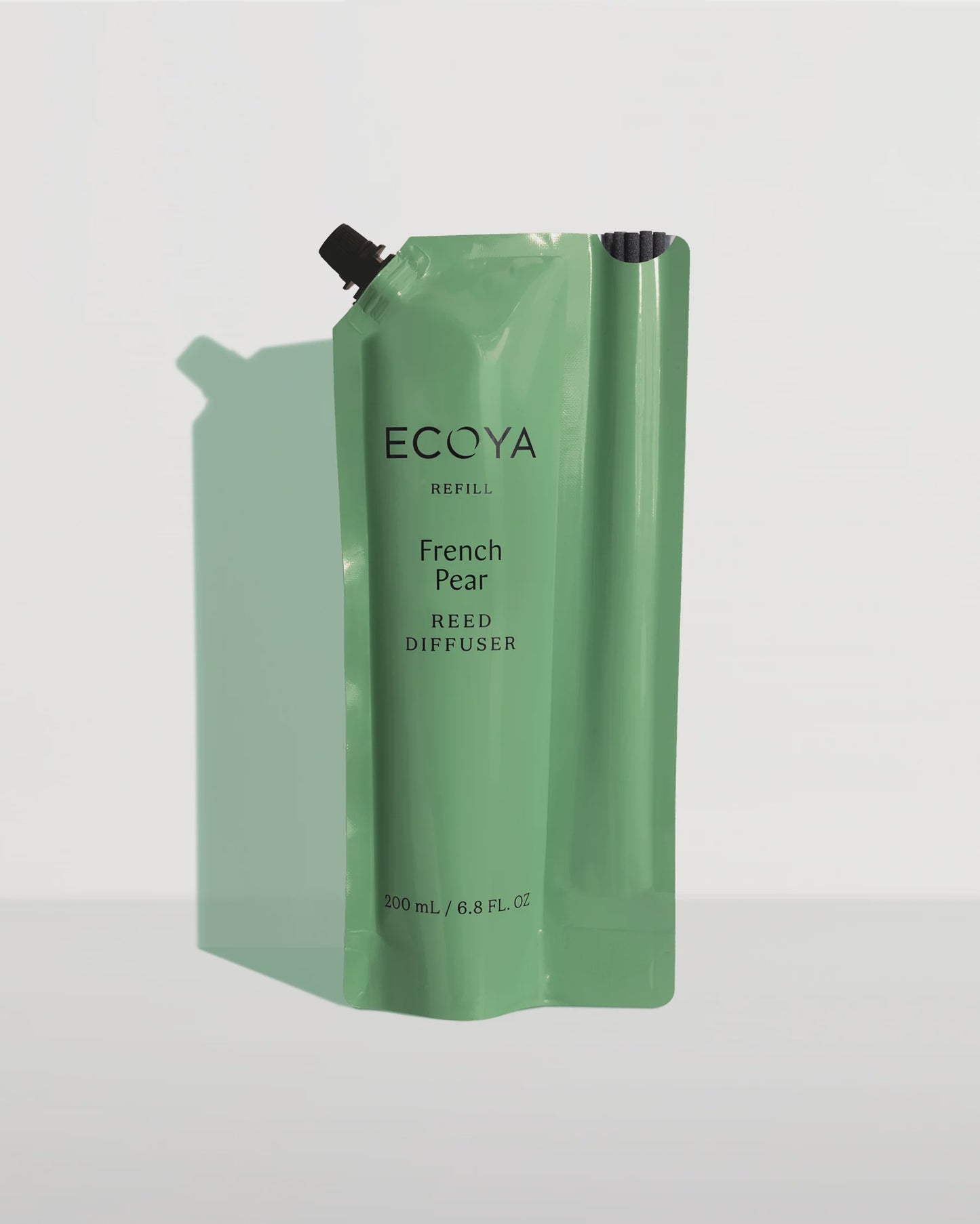 ECOYA Diffuser Refill - French Pear