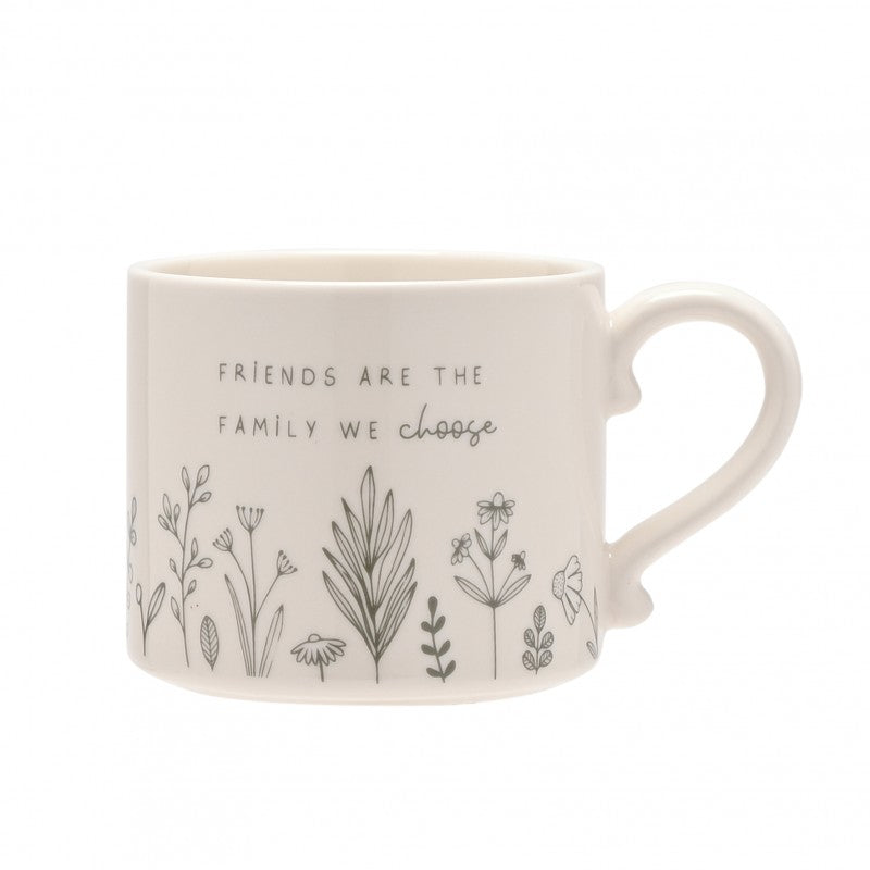 Artique Moments Ceramic Mug 6 titles