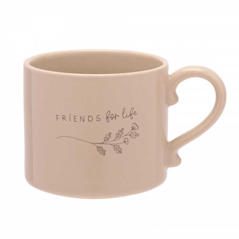Artique Moments Ceramic Mug 6 titles