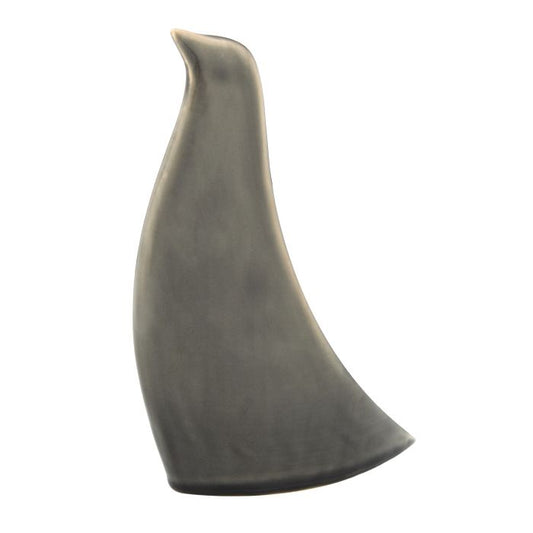 Amalfi Sirin Ceramic Bird Sculpture Large
