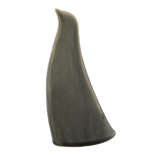 Amalfi Sirin Ceramic Bird Sculpture Small