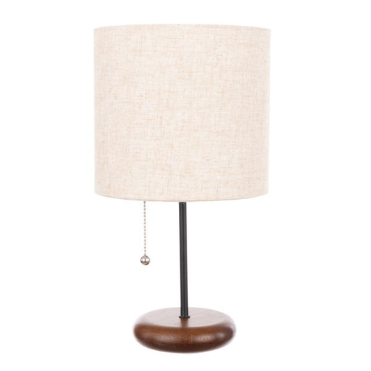 Academy Gian Table Lamp