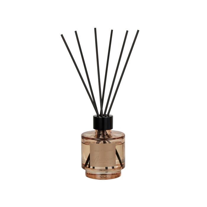 Academy Reed Diffuser