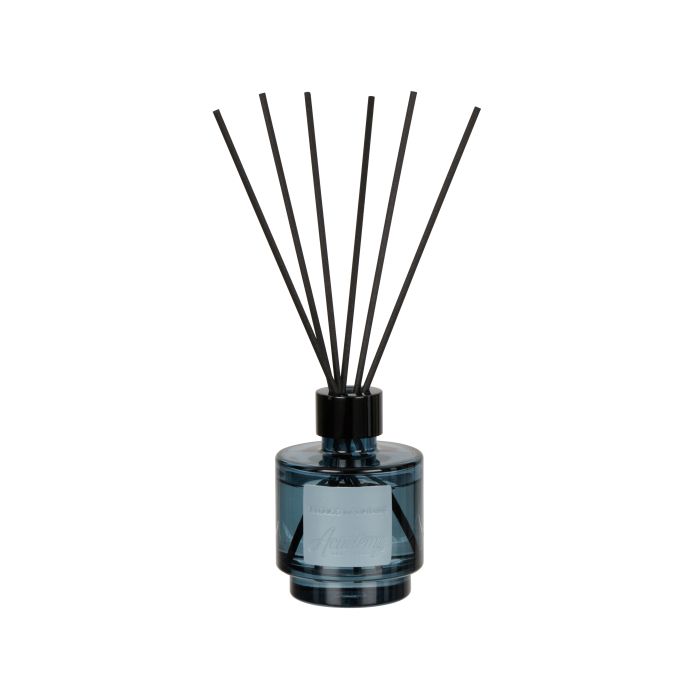 Academy Reed Diffuser