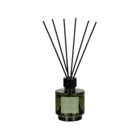 Academy Reed Diffuser