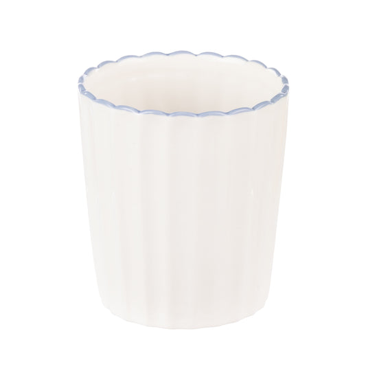 Emporium Bellamy Collection Holder